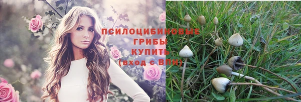меф Верея
